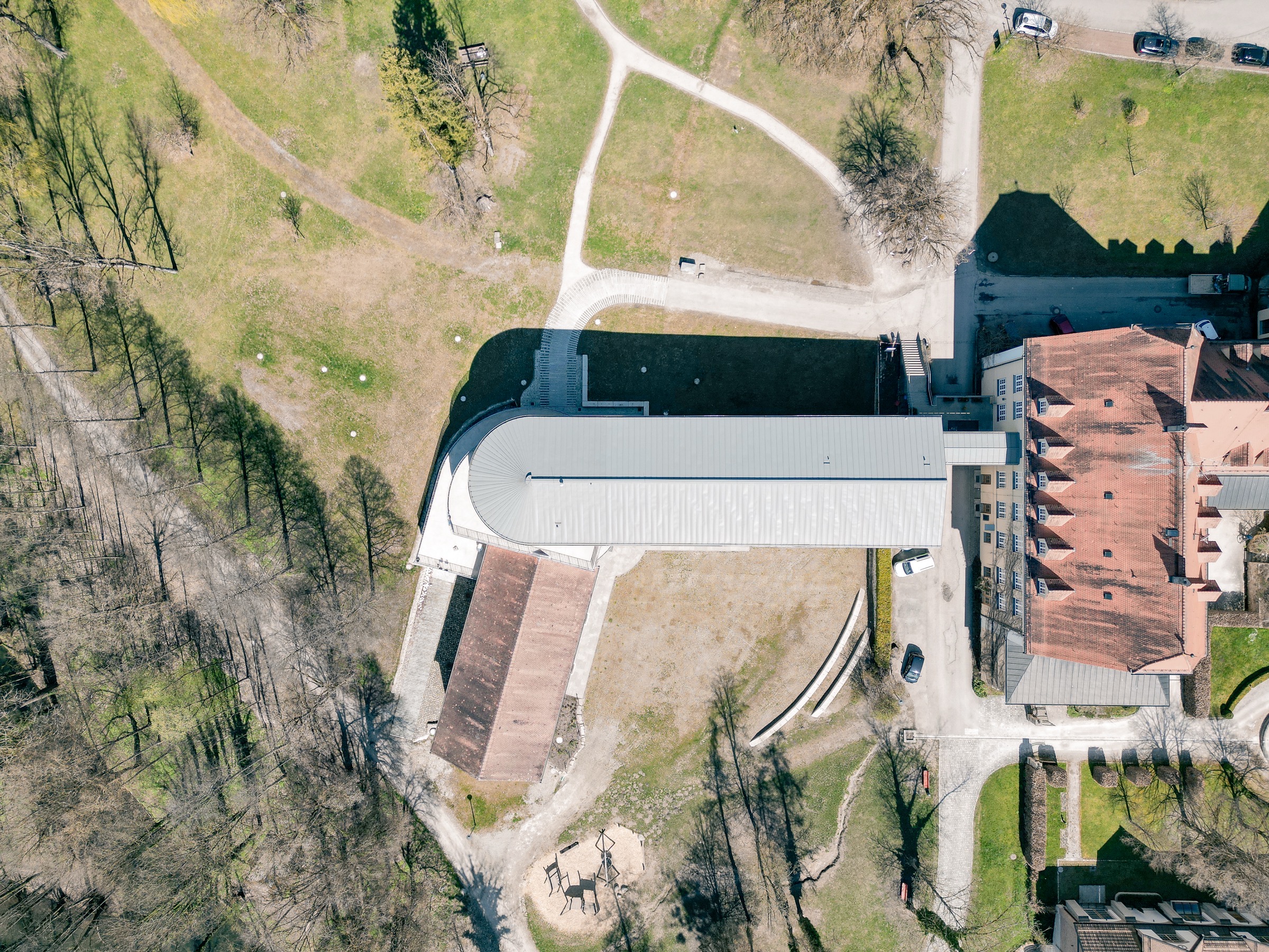 Freie Schule Glonntal